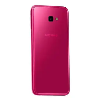 Смартфон Samsung Galaxy J4+ 32GB Pink