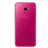 Смартфон Samsung Galaxy J4+ 32GB Pink - фото 8