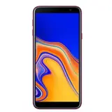Смартфон Samsung Galaxy J4+ 32GB Pink