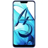 OPPO смартфоны A5 Diamond Blue