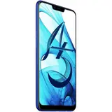 OPPO смартфоны A5 Diamond Blue - фото 3