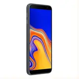 Смартфон Samsung Galaxy J6 Plus (2018) Black - фото 8