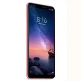 Смартфон Xiaomi Redmi Note 6 Pro 3/32GB Rose Gold - фото 4