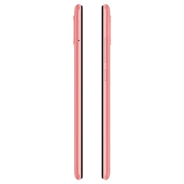 Смартфон Xiaomi Redmi Note 6 Pro 3/32GB Rose Gold - фото 2