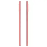 Смартфон Xiaomi Redmi Note 6 Pro 3/32GB Rose Gold - фото 2
