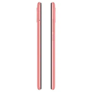 Смартфон Xiaomi Redmi Note 6 Pro 3/32GB Rose Gold