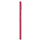 Смартфон Samsung Galaxy A7 (2018) (Pink) - фото 5