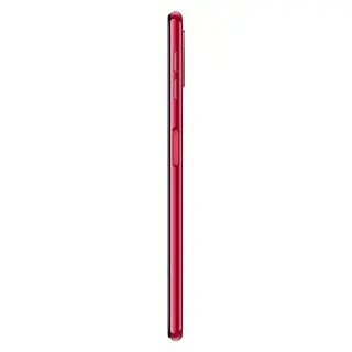 Смартфон Samsung Galaxy A7 (2018) (Pink)