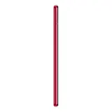 Смартфон Samsung Galaxy A7 (2018) (Pink) - фото 6