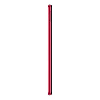 Смартфон Samsung Galaxy A7 (2018) (Pink)