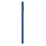 Смартфон Samsung Galaxy A7 (2018) (Blue) - фото 5