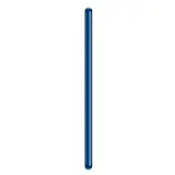 Смартфон Samsung Galaxy A7 (2018) (Blue) - фото 6