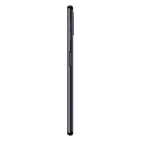 samsung galaxy a7 2018 black screen