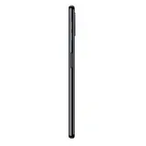 Смартфон Samsung Galaxy A7 (2018) (Black) - фото 5
