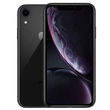 Смартфон Apple iPhone XR 3/64GB Black