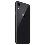 Смартфон Apple iPhone XR 3/64GB Black - фото 4