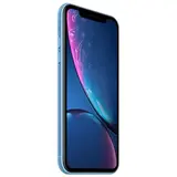 Смартфон Apple iPhone XR 64GB Blue - фото 3