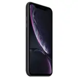Смартфон Apple iPhone XR 128GB Black - фото 4