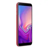Смартфон Samsung Galaxy J6 Plus (2018) Red - фото 5