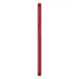 Смартфон Samsung Galaxy J6 Plus (2018) Red - фото 6