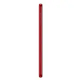 Смартфон Samsung Galaxy J6 Plus (2018) Red - фото 7