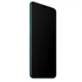 OPPO смартфоны RX17 Pro Emerald Green - фото 2