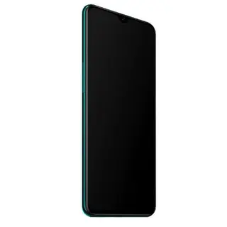 OPPO смартфоны RX17 Pro Emerald Green