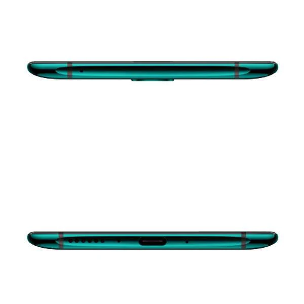 OPPO смартфоны RX17 Pro Emerald Green - фото 3
