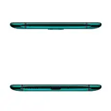 OPPO смартфоны RX17 Pro Emerald Green - фото 3