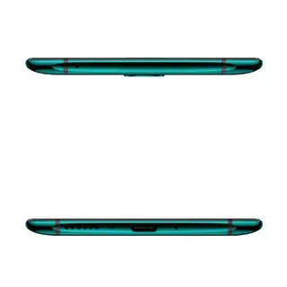 OPPO смартфоны RX17 Pro Emerald Green