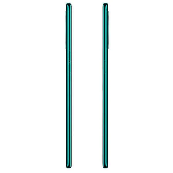 OPPO смартфоны RX17 Pro Emerald Green - фото 4