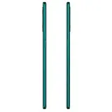 OPPO смартфоны RX17 Pro Emerald Green - фото 4