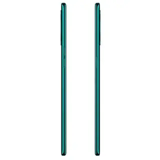 OPPO смартфоны RX17 Pro Emerald Green