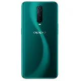OPPO смартфоны RX17 Pro Emerald Green - фото 6
