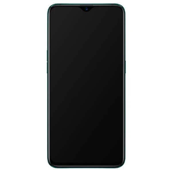 OPPO смартфоны RX17 Pro Emerald Green - фото 7