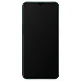 OPPO смартфоны RX17 Pro Emerald Green - фото 7