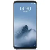 Meizu смартфоны 16th 64GB Black