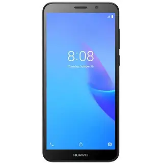 Смартфон HUAWEI Y5 Lite 16GB Black