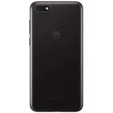 Смартфон HUAWEI Y5 Lite 16GB Black - фото 3