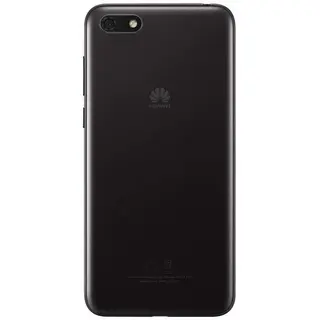 Смартфон HUAWEI Y5 Lite 16GB Black