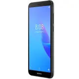 Смартфон HUAWEI Y5 Lite 16GB Black - фото 4