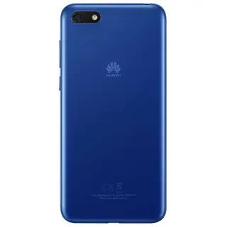 Смартфон HUAWEI Y5 Lite 16GB Blue