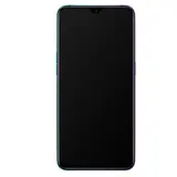 OPPO смартфоны RX17 Pro Radiant Mist - фото 5