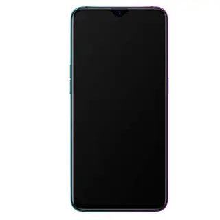 OPPO смартфоны RX17 Pro Radiant Mist