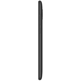 Смартфон Meizu M6T 3/32GB Black