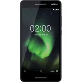 Смартфон Nokia 2.1 8GB Blue/Copper