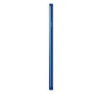 Samsung смартфоны Galaxy A9, Blue