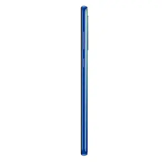 Samsung смартфоны Galaxy A9, Blue