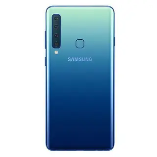 Samsung смартфоны Galaxy A9, Blue