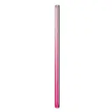 Samsung смартфоны Galaxy A9, Pink - фото 6